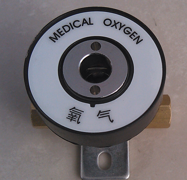 點(diǎn)擊查看詳情
